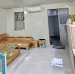 bán nhà 2 tầng ngõ 430 trần nguyên hãn