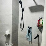 hàng hiếm tại hqc phú tài - 2pn + 1wc, đầy đủ nội thất, giá 1,55 tỷ vnd