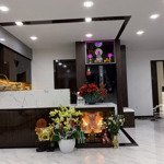 tôi bán căn hộ chung cư central plaza, 91 phạm văn hai, căn góc 65m2, 2pn, 2wc, 4 tỷ,sh. 0901760244