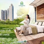 booking mua căn hộ essensia sky phú long đầu tư đón sóng hạ tầng khu nam sài gòn về đích cuối năm