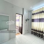 bán gấp nhà căn góc 2 mặt hẻm ngay trần thị kỷ, 58m2 2 tầng chỉ 7.2 tỷ