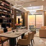 mua 5,8 tỷ bán 5,2 tỷ bao thuế phí căn gốc 2pn 78m2 the beverly, vinhomes q. 9