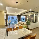 bán gấp căn hộ chung cư cao cấp sun grand city 69b thụy khuê, 155m2, 3pn, căn góc