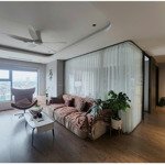 chính chủ bán căn góc cc hdi tây hồ view 3pn, 2vs 107m2, nt siêu đẹp, tâm huyết, ở sướng 0936445148