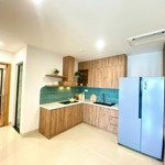 giai đoạn sắp bàn giao nhận nhà của vung tau centre point, bán căn hộ view biển chỉ từ 2tỷ9