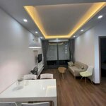 Cho thuê chung cư Housinco Premium 288 Nguyễn Xiển, 100m, 3 PN, full đồ, 16 triệu,ở ngay