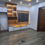 bán căn hộ chung cư đại thanh, 2,79 tỷ, 60m2, 2 pn, đầy đủ nội thất tại đường phan trọng tuệ