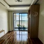 bán gấp căn hộ 2 ngủ 2wc view sông 80m đẹp nhất sunshine riverside giá chỉ nhỉnh 5 tỷ