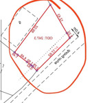 dt 247m2 full đất ở đô thị, khu lục đồi - tt bo - kim bôi - hòa bình