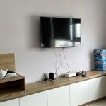 chính chủ cần bán gấp căn hộ cbd premium, 3pn, 2wc, full nt, view đông nam, giá 3.2 tỷ bao thuế phí