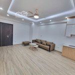 chung cư xa la hà đông nhà đông 70m2, 2 vệ sinh nhà mới đẹp giá: 3.29 tỷ