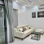 nhà ngộp giá rẻ | nguyễn hồng đào, p14, tân bình 2,350tỷ/62m2 tặng nội thất shr