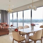 mua ngay - cập nhật liên tục các căn hộ giá tốt từ 1-4pn-duplex-penthouse tại dự án đảo kim cương