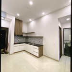 bán căn hộ orchard parkview 50m2