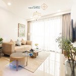 bán căn hộ chung cư 76m2 tại vung tau centre point, 2,999 tỷ, 2 pn, 2 pt