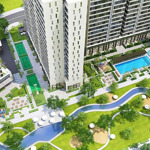 chính chủ sang lại căn hộ citi grand quận 2 giá gốc từ 2021