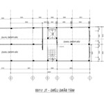 giá siêu hời chỉ 36,5 tỷ tại an phú, với dt 186m2 xây dựng hiện 6 tầng nổi, dòng tiền 1,5tỷ/năm