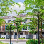 sun casa central giá chủ đầu tư thanh toán 850tr nhận ngay nhà