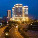 bán căn hộ sunshine riverside 3pn giá tốt nhất thị trường. lh: 0385248317