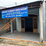 thanh lý nhà tại hẻm võ văn mén phường tân biên, 191m2 đất, nhà 97m2. giá 3 tỷ 390 triệu 0905021145