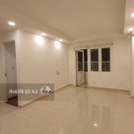 chủ nhà cần bán căn 1pn giá chỉ 2.05 tỷ,lh 0915.479.678