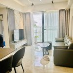 bán căn hộ view đẹp tại the ascentia, giá chỉ 6,48 tỷ vnd, 77m2, 2 pn, đầy đủ nội thất