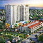 bán căn 2pn có nội thất view đông nam chỉ 3 tỷ giá thật 100%