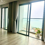 bán căn hộ marina suites phan chu trinh-nha trang view trực diện biển thích hợp ở hoặc cho thuê