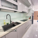 bán full nội thất căn hộ 2pn diamond alnata-celadon city giá chỉ 4.8tỷ, nhà mới đẹp, view yên tĩnh