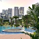 căn hộ resort diamond centery - 96m2 căn gốc ck 17% giá rẻ nhất rỗ hàng - xem nhà 24/7