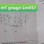 Bán nhà 3 tầng 2 mặt tiền đường Hồ Huân Nghiệp sát Lê Văn Hưu, Ngũ Hành Sơn, Đà Nẵng