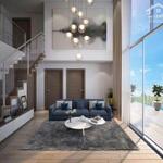 CĂN HỘ DUPLEX – TỰ DO THIẾT KẾ VIEW BIỂN 360 TẠI NAPOLEON NHA TRANG (CHỈ TỪ 2.1 TỶ/CĂN)