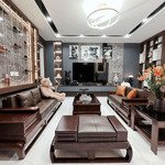 bán nhà chu huy mân, quận long biên 70m2, 5 tầng, 10 tỷ, ô tô vào, thang máy, 0816.664.860