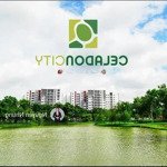 bán căn sky linked villa - p2.4.23 - diện tích 161,1 m2, thiết kế 2pn, 2wc .lh 0968 90.39.39