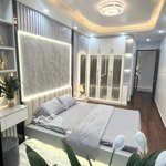 siêu phẩm duy nhất tại phố khâm thiên, 5,9 tỷ vnd, 33m2, 4 tầng, 3pn, 4wc