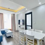 bán căn hộ cao cấp, tầng cao,tại hud building nha trang giá 3,35 tỷ vnd, diện tích 60m2