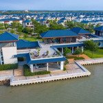 chính chủ gửi bán nhà phố swan bay - zone 8. giá tốt đầu tư đón đầu đường vành đai 3