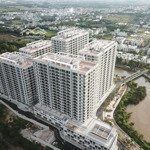 bán căn hộ cc mt eastmark city, giá cực chất 3,6 tỷ tại quận 9 đang bàn giao, nhận nhà ăn tết