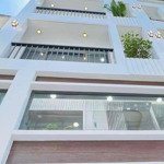 tôi cần bán nhà cống quỳnh - phạm ngũ lão - q1 giá 4,8tỷ/77,82m2. cho thuê 36tr. gần chợ thái bình