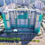 căn hộ 3pn góc vòng xoay 2/9, 2wc, 103m2 tại vung tau centre point . giá chỉ 3.9 tỷ/căn