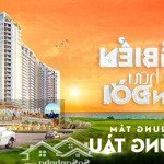 hot nhận booking centre point shophouse biển sở hữu lâu dài- giai đoạn 1