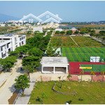 bán đất nền dự án golden hills city khu a2 gần trường học mà giá chỉ 2,55 tỷ vnd - 125m2