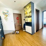 cho thuê căn hộ 2pn, 2wc tại g3 vinhomes green bay, mễ trì, vào ở được luôn st7487