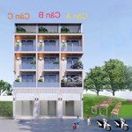 siêu phẩm duy nhất tại sài đồng - bán nhà riêng 4,6 tỷ vnd, 38m2, 5 tầng