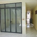 nhà ngay tam châu - tam bình - 104m2 - 1t2l -chỉ 4.2 tỷ