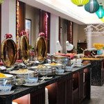 chuyển nhượng một số khách sạn, resort 4-5 sao hội an, vị trí vàng, giá tốt phố cổ hội an