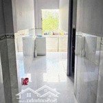 phòng mini house mới kdc tân phú, q cái răng, tp cần thơ - g.iá 2 triệ.u - gần tewkang