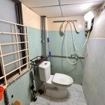 cần cho sinh viên nữ thuê phòng trọ tại đường vĩnh viễn, quận 10, lối đi riêng, toilet riêng