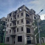 biệt thự anh lideco hoài đức hà nội dt:162m2 287m2 300m2