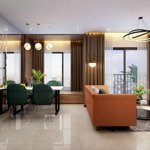 cho thuê căn hộ lucky palace, quận 6, 80m2, 2pn 2wc nhà đẹp, giá 12tr lh 0777 679 268 thắng